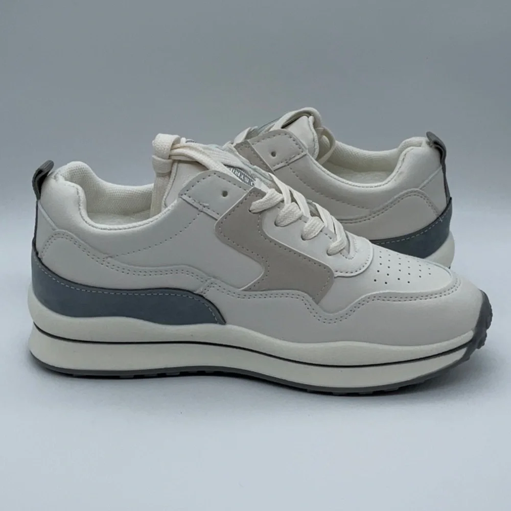 N/A shoes fashion